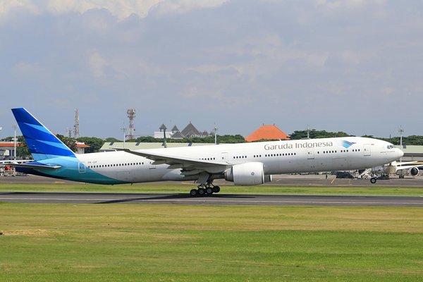 Quelles tendances touristiques façonnent l'industrie en 2024 ?