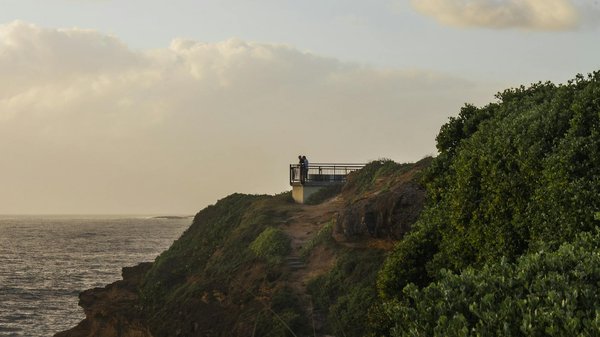 Camping vendée : profitez du confort au bord de la mer