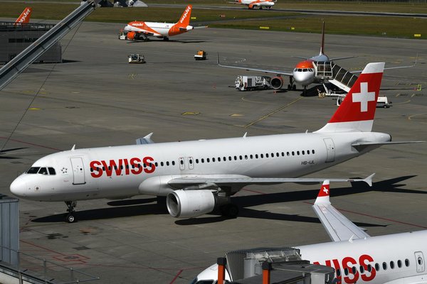 Aventures Mémorables en Roulotte : Chroniques de Séjours Inoubliables