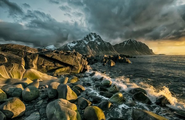 Découvrez les Meilleures Offres de Vol : Conseils Pratiques et Stratégies Infaillibles pour Dénicher des Tarifs Exceptionnels