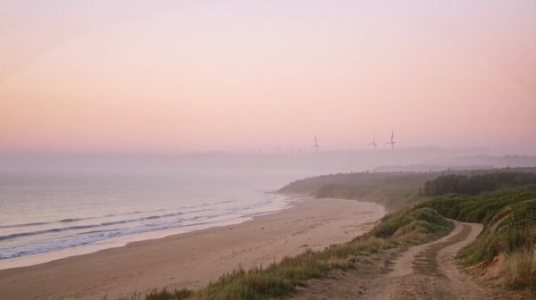 Top 10 campings incontournables en Charente-Maritime à explorer