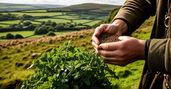 Voyage pays celtes : des expériences inoubliables vous attendent